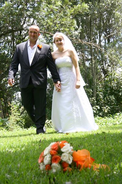 Johan & Liezel Wedding Shoot119.JPG